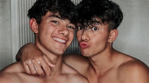 twins castro videos porno|Gray; Castro twins compilation gay porn tube